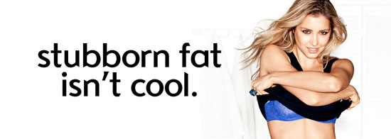 CoolSculpting